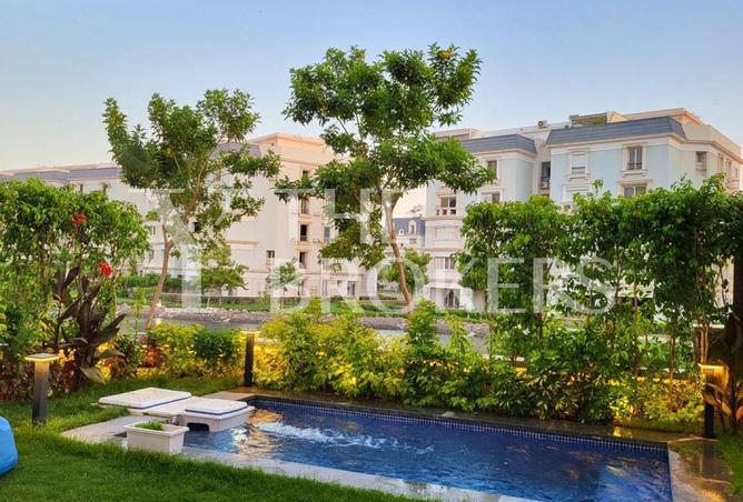 53981326 - الصورة الرئيسية للعقار