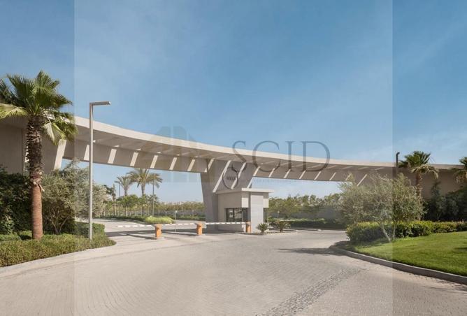 2P0qnGXC1rs - Property Image 3