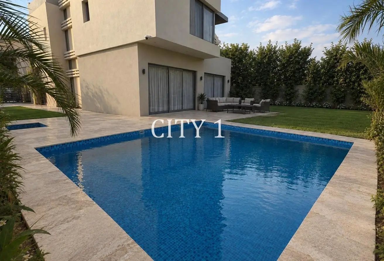 118278945 - Property Main Image