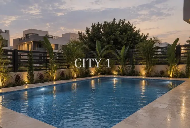 118278945 - Property Image 2