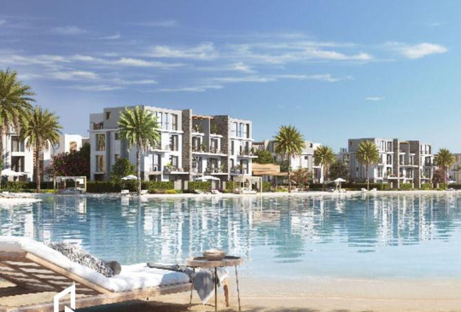 2PHjQzpQoMa - الصورة الرئيسية للعقار