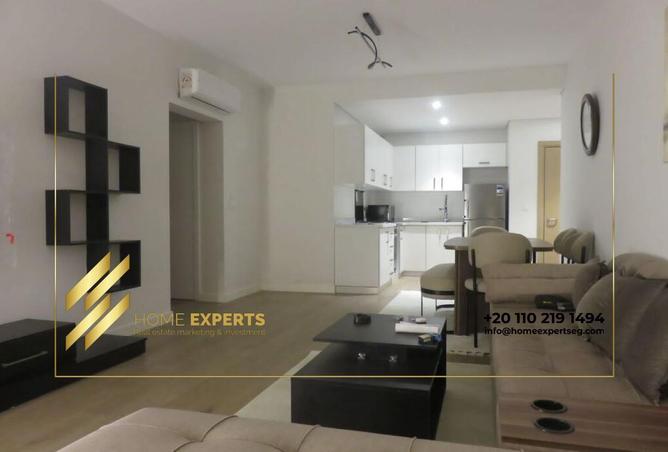 55511818 - Property Image 3