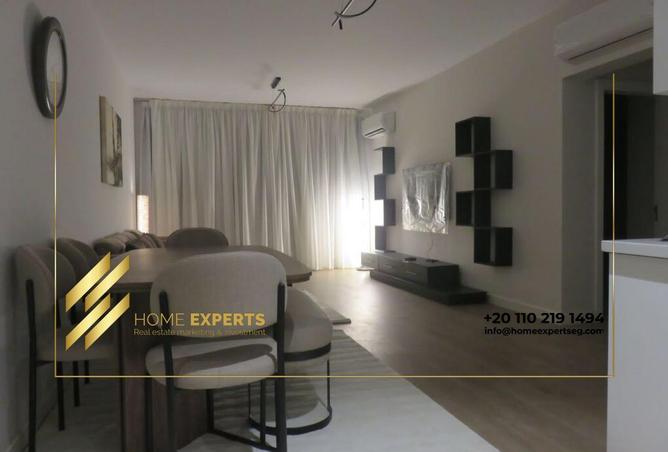 55511818 - Property Image 2