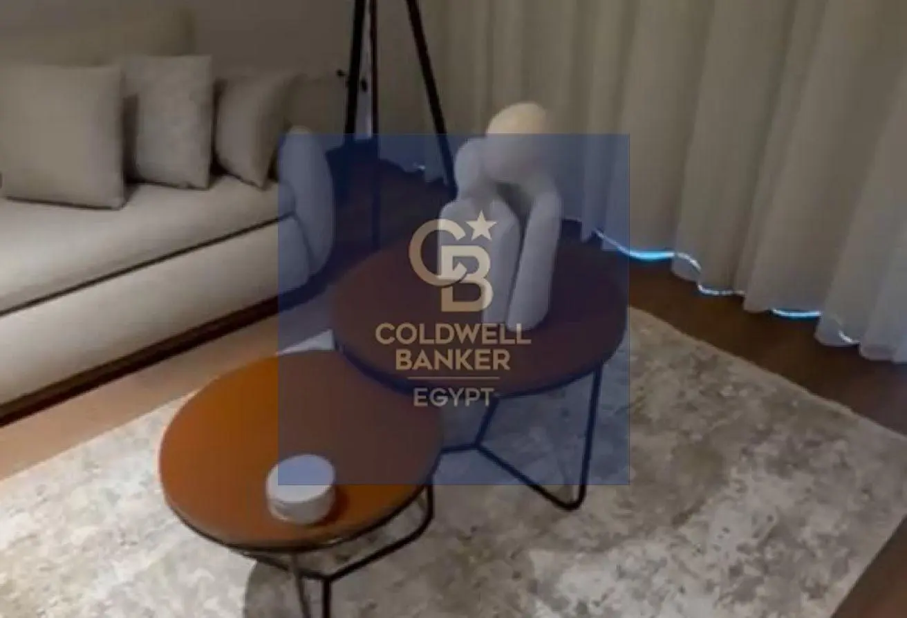 109915087 - Property Main Image