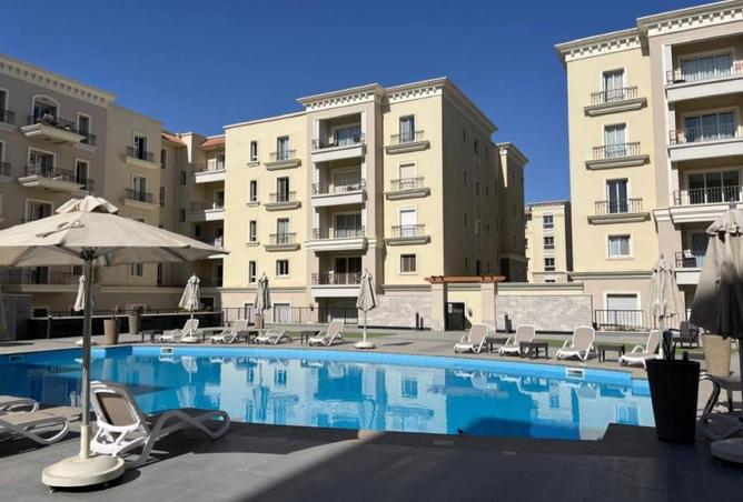 88129629 - Property Main Image