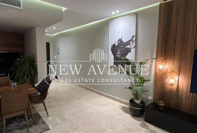 67740091 - صورة العقار 2