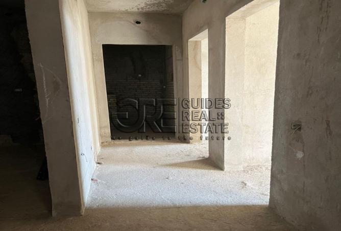97992150 - Property Image 3