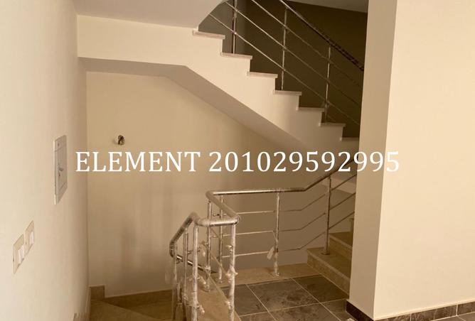 8434240 - صورة العقار 3