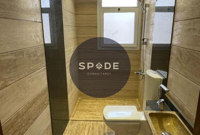 98829256 - Property Image 2