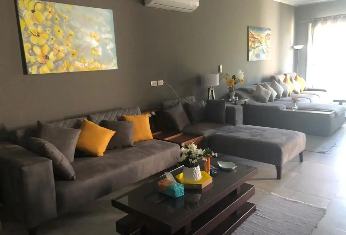 120610297 - Property Main Image