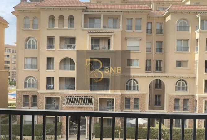 8701238 - Property Image 2