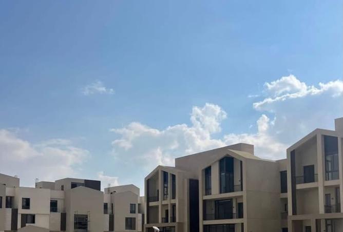 99811352 - الصورة الرئيسية للعقار