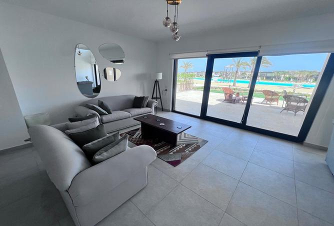 59737696 - Property Main Image