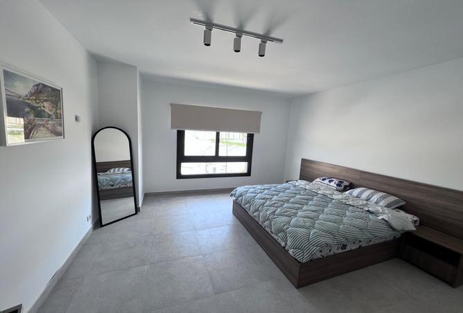 59737696 - Property Image 3