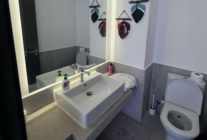 59737696 - Property Image 2