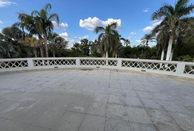 8686851 - Property Image 2