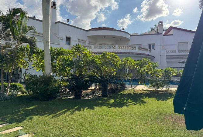 8686851 - Property Image 3