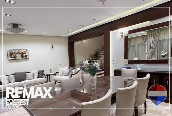 81824556 - Property Main Image