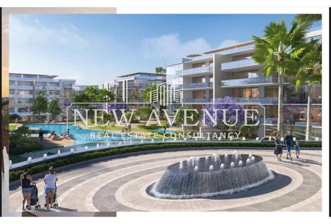 8663859 - Property Image 2