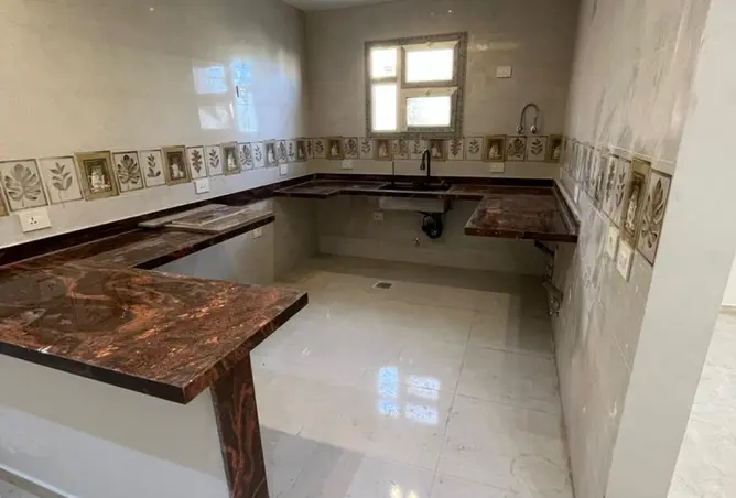 97149654 - Property Image 3