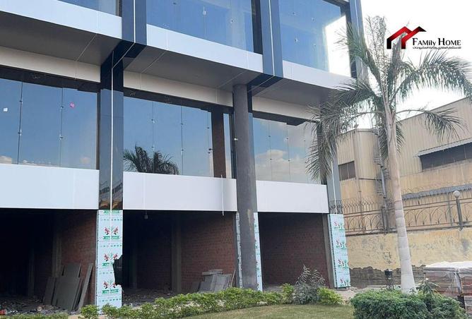 8551158 - صورة العقار 3