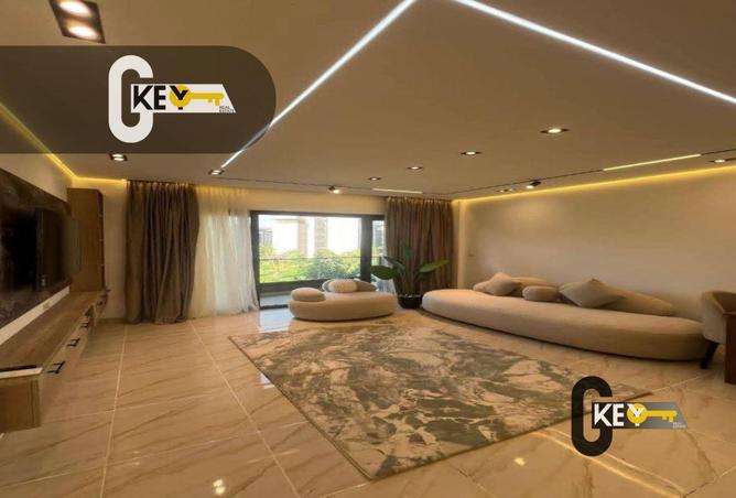 57503559 - Property Main Image