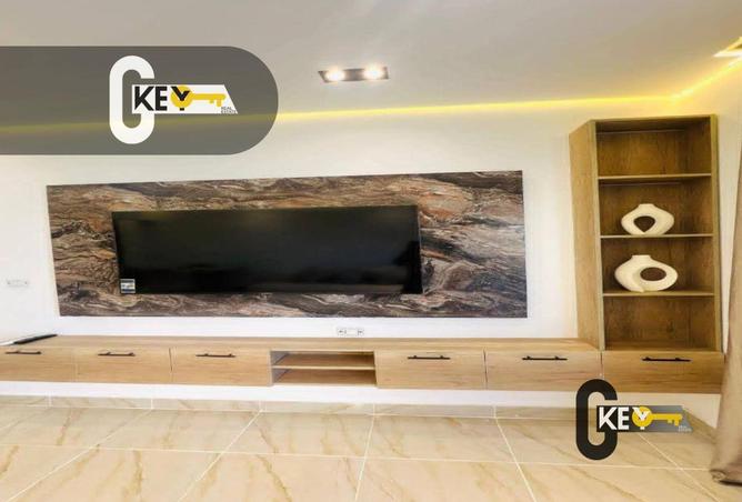 57503559 - Property Image 3