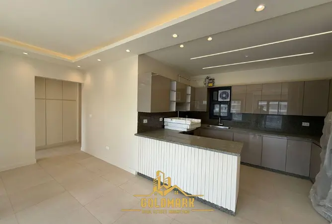 115173811 - Property Image 2