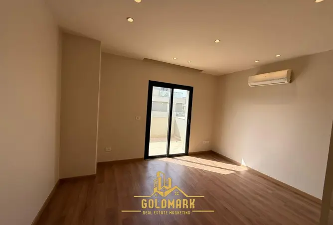 115173811 - Property Image 3