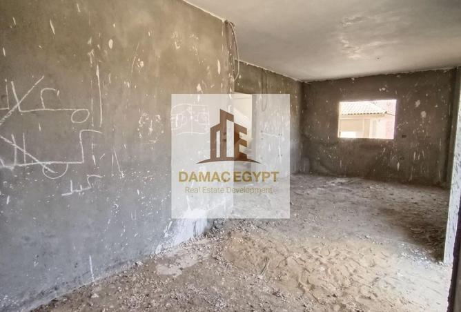 76507735 - Property Main Image