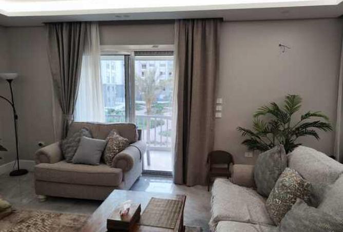 68795382 - Property Image 3