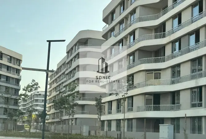 115181989 - Property Image 2