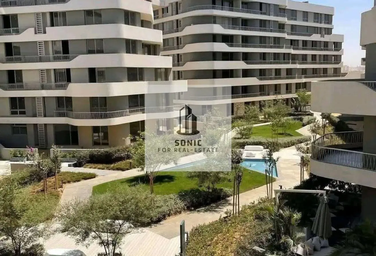 115181989 - Property Main Image
