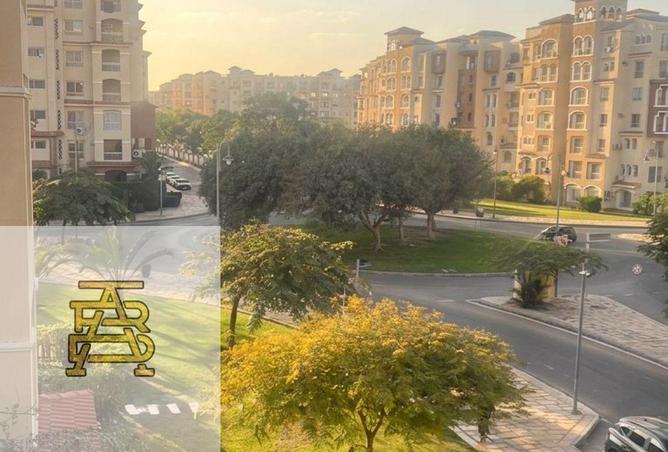 71391149 - Property Main Image