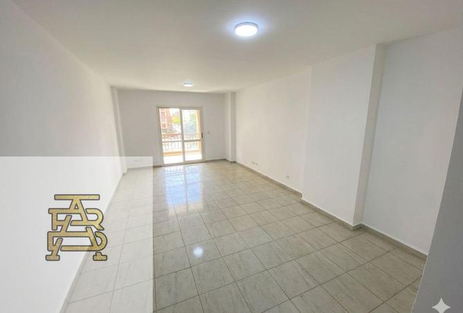 71391149 - Property Image 2