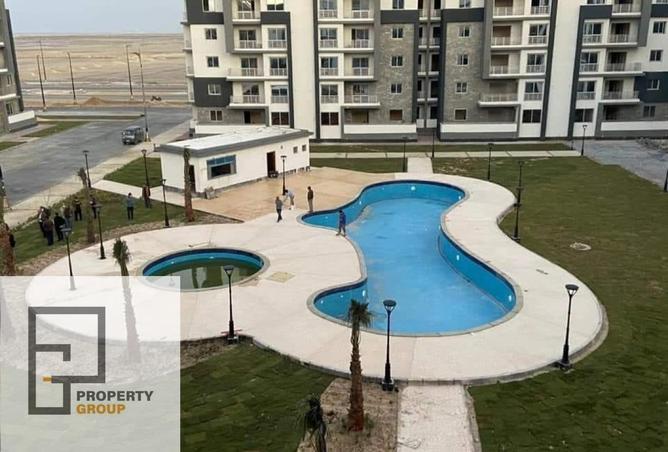 57997267 - صورة العقار 2