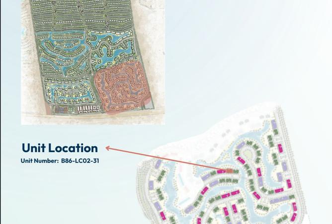 8425505 - Property Main Image