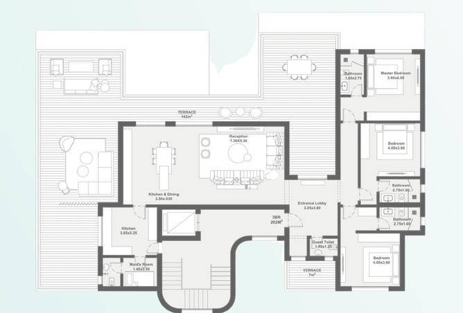 8425505 - Property Image 2