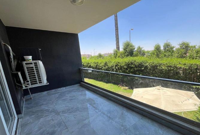 56500465 - صورة العقار 3