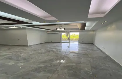 شقة - 3 غرف نوم - 2 حمامات للبيع في زايد ديونز - الحي السادس - الشيخ زايد - الجيزة