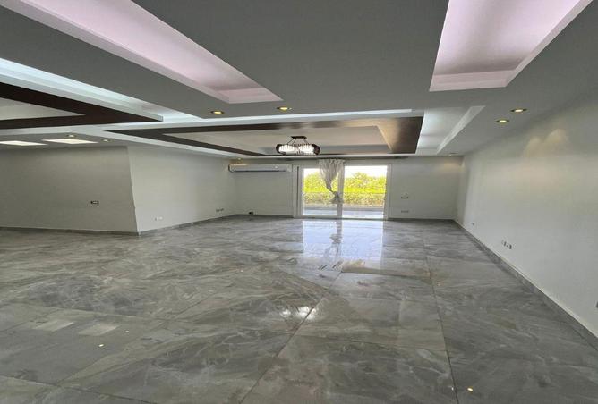 56500465 - الصورة الرئيسية للعقار