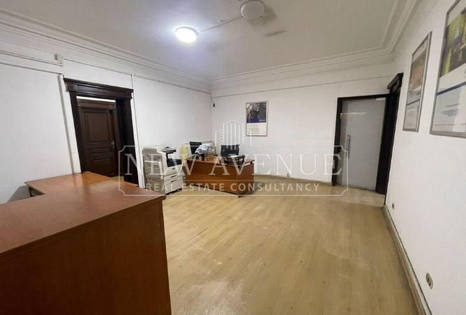 97148949 - صورة العقار 2