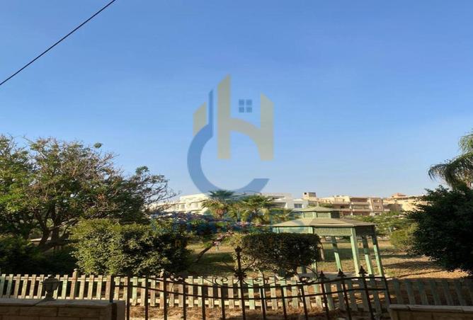 84791716 - Property Image 3