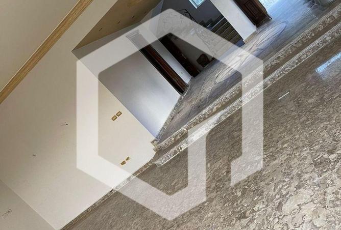 64893929 - صورة العقار 3