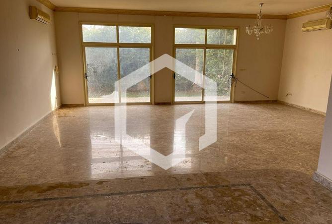 64893929 - صورة العقار 2