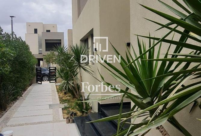 106020919 - Property Image 3
