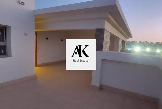 8633801 - صورة العقار 2