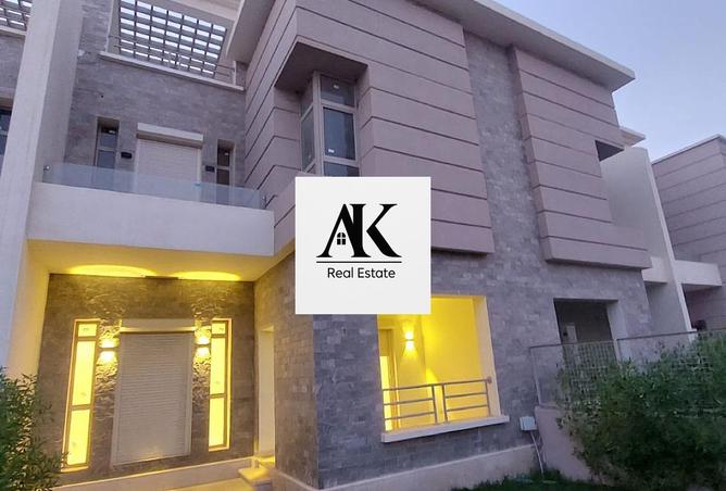 8633801 - صورة العقار 3