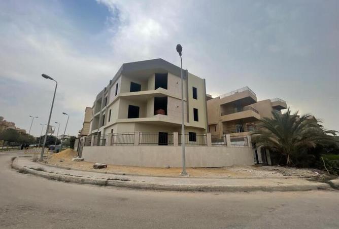 8559464 - صورة العقار 2