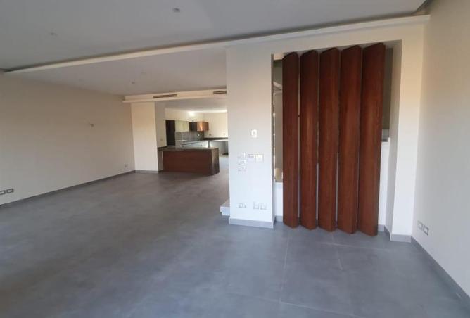 8598863 - Property Image 3